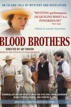 Online film Blood Brothers
