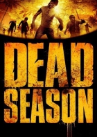 Online film Dead Season