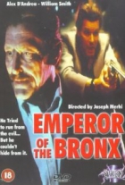 Online film Císař Bronxu