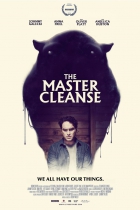 Online film The Master Cleanse