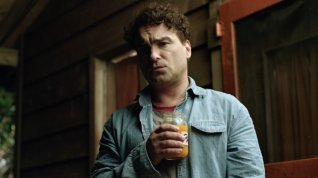 Online film The Master Cleanse