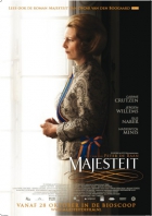 Online film Majesteit