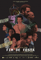 Online film Fim de Festa