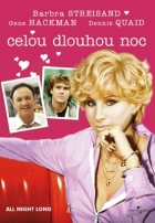 Online film Celou dlouhou noc