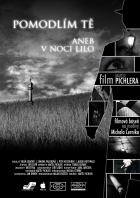 Online film Pomodlím Tě aneb v noci lilo