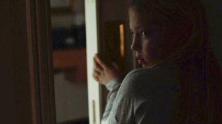 Online film Všechno dobře dopadne