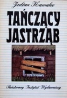 Online film Tančící jestřáb