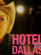 Online film Hotel Dallas