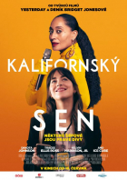 Online film Kalifornský sen