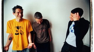 Online film Beastie Boys, 50 kamer a 40 tisíc očí