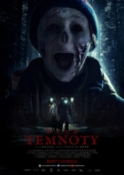 Online film Duch temnoty