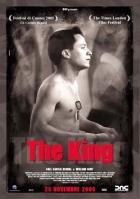 Online film The King