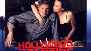 Online film Detektivové z Hollywoodu