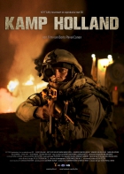 Online film Kamp Holland