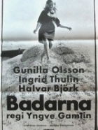Online film Badarna