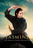 Online film Yasmine