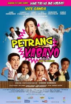 Online film Petrang Kabayo