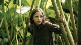 Online film The Secret Garden