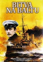 Online film Bitva na Baltu