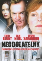 Online film Neodolatelný