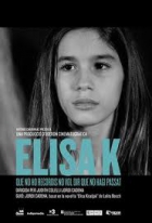 Online film Elisa K