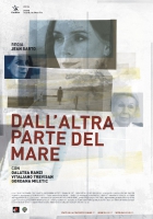 Online film Dall'altra parte del mare