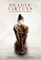 Online film Deadly Virtues: Love.Honour.Obey.