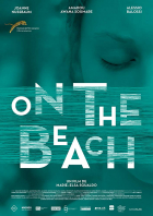 Online film Na pláži