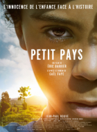Online film Petit pays