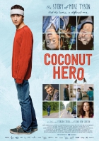 Online film Coconut Hero