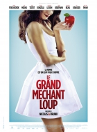 Online film Le grand méchant loup