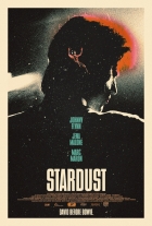 Online film Stardust