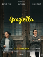 Online film Graziella