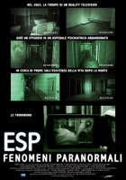 Online film Grave Encounters