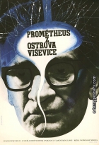 Online film Prométheus z ostrova Viševice