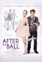 Online film After the Ball