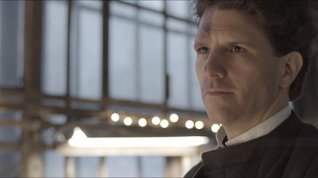 Online film Pod elektricheskimi oblakami