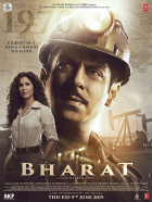 Online film Bharat