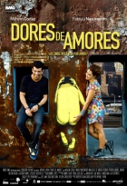 Online film Dores de Amores