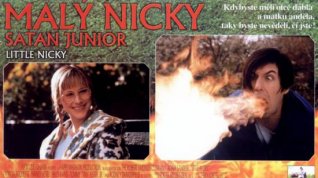 Online film Malý Nicky - Satan Junior