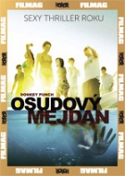 Online film Osudový mejdan