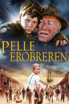 Online film Pelle Dobyvatel