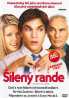Online film Šílený rande