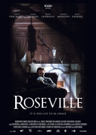 Online film Roseville