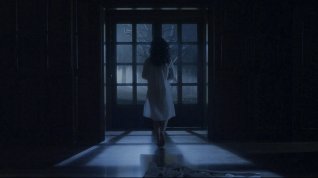 Online film Roseville