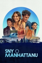 Online film Sny o Manhattanu