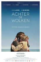 Online film Achter de wolken