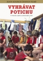 Online film Vyhrávat potichu