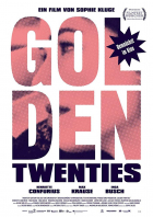 Online film Golden Twenties