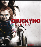 Online film Chuckyho kletba